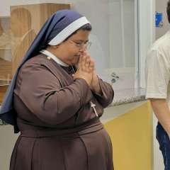 2026-inauguracao-colegio-sao-bento-santana-de-parnaiba-9