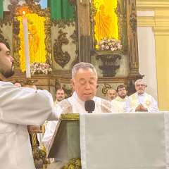 2026-inauguracao-colegio-sao-bento-santana-de-parnaiba-90