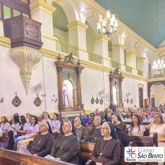 2026-inauguracao-colegio-sao-bento-santana-de-parnaiba-91