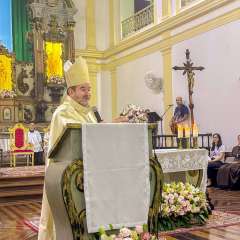 2026-inauguracao-colegio-sao-bento-santana-de-parnaiba-92