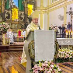 2026-inauguracao-colegio-sao-bento-santana-de-parnaiba-93