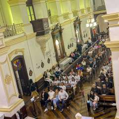 2026-inauguracao-colegio-sao-bento-santana-de-parnaiba-94