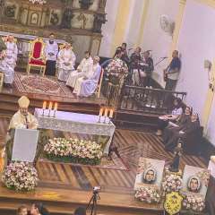 2026-inauguracao-colegio-sao-bento-santana-de-parnaiba-95