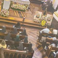 2026-inauguracao-colegio-sao-bento-santana-de-parnaiba-96