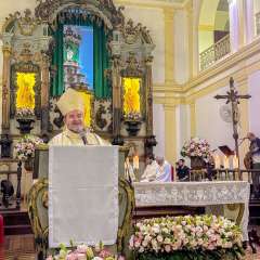 2026-inauguracao-colegio-sao-bento-santana-de-parnaiba-98