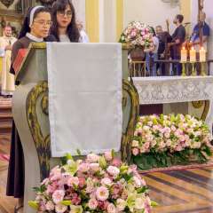 2026-inauguracao-colegio-sao-bento-santana-de-parnaiba-99