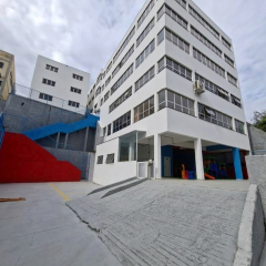 2026-pre1-ensino-medio-sao-pio-x-osasco-sp-1