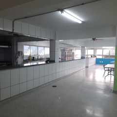 2026-pre1-ensino-medio-sao-pio-x-osasco-sp-10