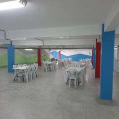 2026-pre1-ensino-medio-sao-pio-x-osasco-sp-11