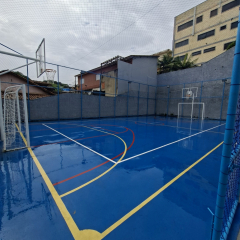 2026-pre1-ensino-medio-sao-pio-x-osasco-sp-13