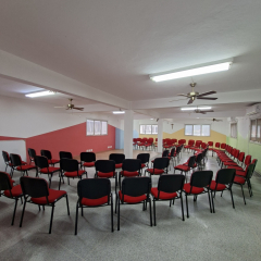 2026-pre1-ensino-medio-sao-pio-x-osasco-sp-15