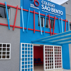 2026-pre1-ensino-medio-sao-pio-x-osasco-sp-17