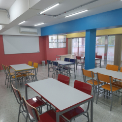 2026-pre1-ensino-medio-sao-pio-x-osasco-sp-6