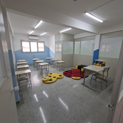 2026-pre1-ensino-medio-sao-pio-x-osasco-sp-7