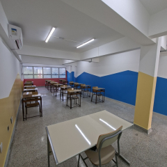 2026-pre1-ensino-medio-sao-pio-x-osasco-sp-8