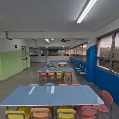 2026-pre1-ensino-medio-sao-pio-x-osasco-sp-9