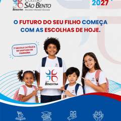 2026-colegio-sao-bento-santana-de-parnaiba-sp-1