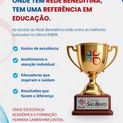 2026-colegio-sao-bento-santana-de-parnaiba-sp-2