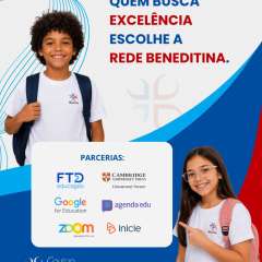 2026-colegio-sao-bento-santana-de-parnaiba-sp-4