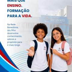2026-colegio-sao-bento-santana-de-parnaiba-sp-5