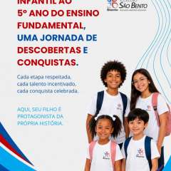 2026-colegio-sao-bento-santana-de-parnaiba-sp-6