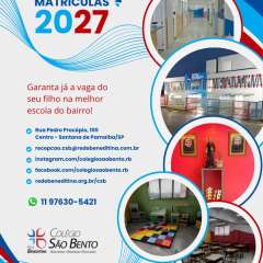 2026-colegio-sao-bento-santana-de-parnaiba-sp-7