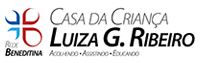 casa-crianca-luiza-ribeiro