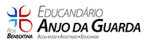 educandario-anjo-guarda