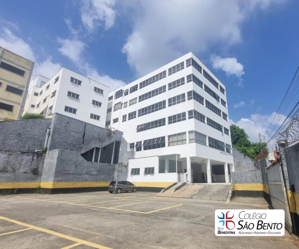 colegio-sao-bento-parnaiba-1