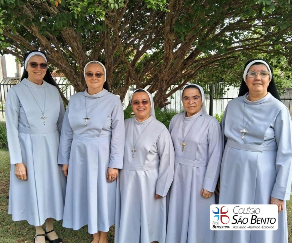 colegio-sao-bento-parnaiba-irmas-beneditinas