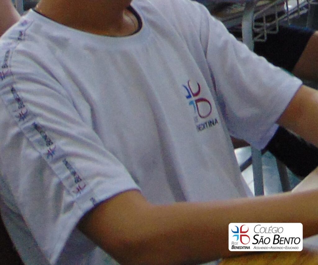 colegio-sao-bento-parnaiba-rede-beneditina