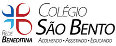 Colégio São Bento