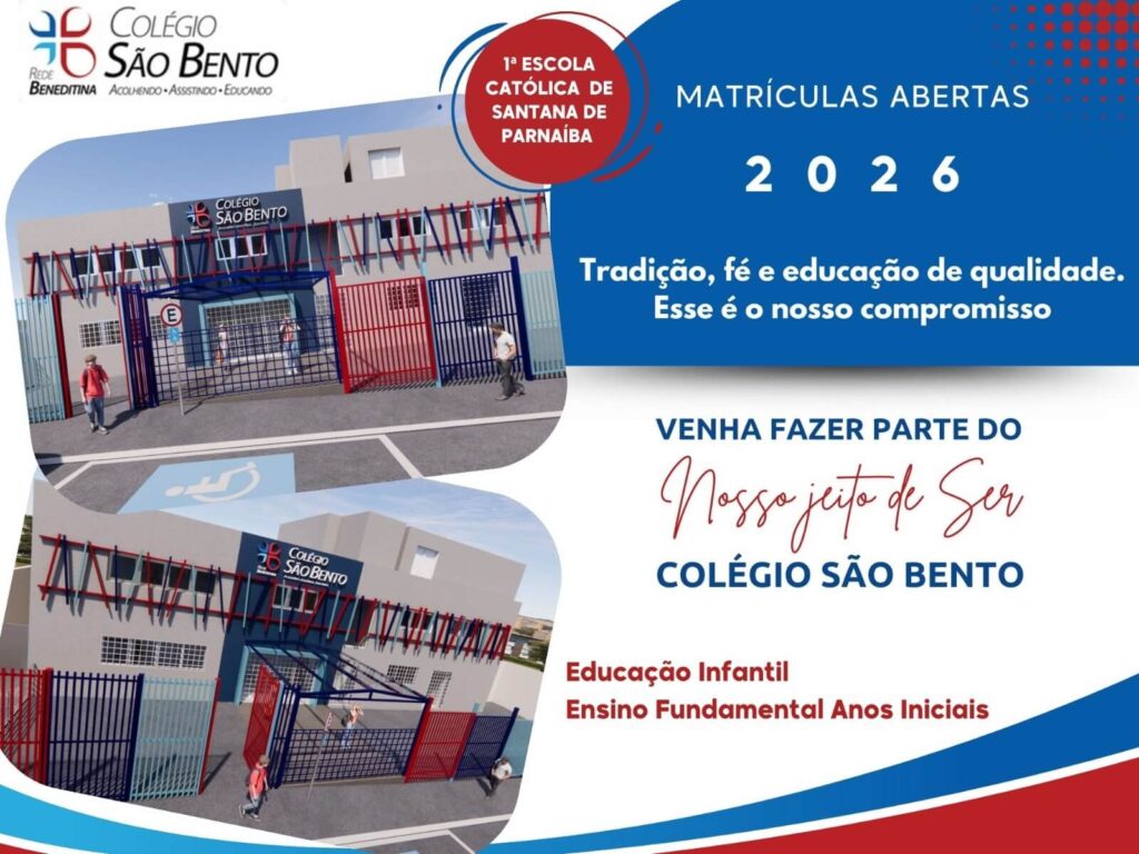 matriculas-abertas-colegio-sao-bento-santana-de-parnaiba-2