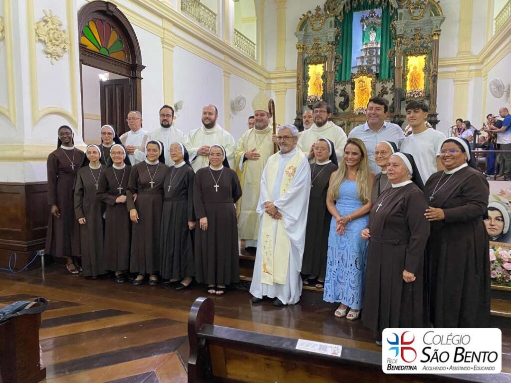 2026-inauguracao-colegio-sao-bento-santana-de-parnaiba-126