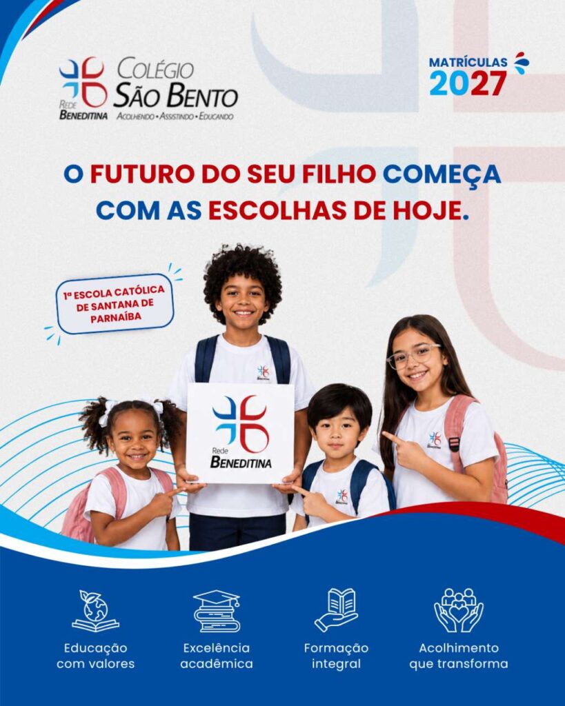 2026--colegio-sao-bento-santana-de-parnaiba-sp-1
