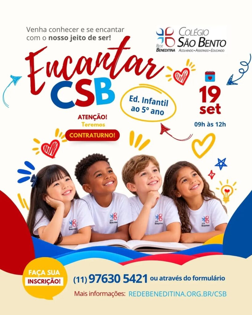 colegio-sao-bento-santana-de-parnaiba-encantar-set2026