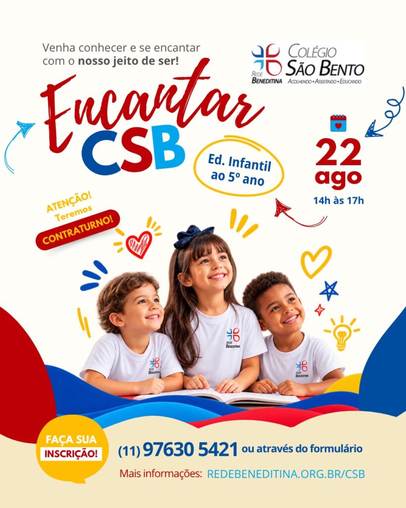 encantar-colegio-sao-bento-santana-parnaiba-ago2026