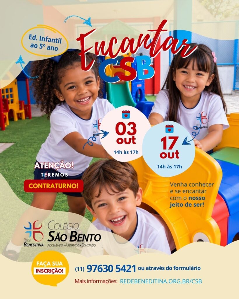 encantar-CSB-site-out2026