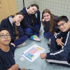 2025-ensino-medio-instituto-sagrada-familia-santo-andre-1