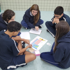 2025-ensino-medio-instituto-sagrada-familia-santo-andre-4