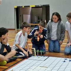 2026-robotica-instituto-sagrada-familia-santo-andre-sp-10-1