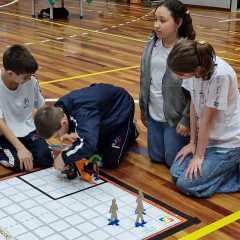 2026-robotica-instituto-sagrada-familia-santo-andre-sp-12-1