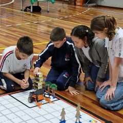 2026-robotica-instituto-sagrada-familia-santo-andre-sp-14-1