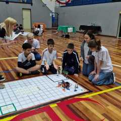 2026-robotica-instituto-sagrada-familia-santo-andre-sp-15-1