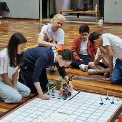 2026-robotica-instituto-sagrada-familia-santo-andre-sp-17-1