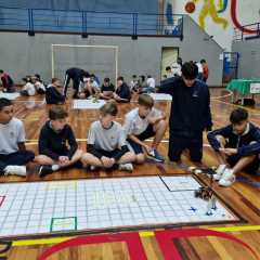 2026-robotica-instituto-sagrada-familia-santo-andre-sp-21-1