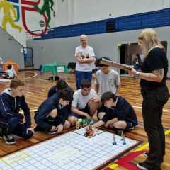 2026-robotica-instituto-sagrada-familia-santo-andre-sp-22-1