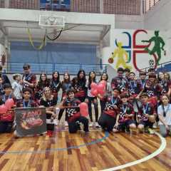2026-robotica-instituto-sagrada-familia-santo-andre-sp-26-1