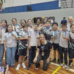 2026-robotica-instituto-sagrada-familia-santo-andre-sp-28-1