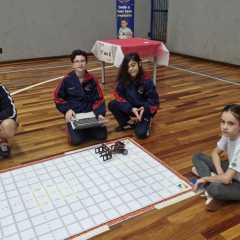 2026-robotica-instituto-sagrada-familia-santo-andre-sp-3-1